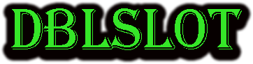 Dblslot